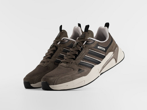 Кроссовки Adidas (47187)