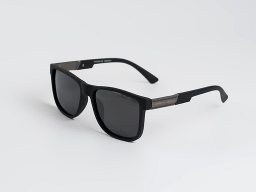 Очки Porsche design (44950) Очки Porsche design (44950)