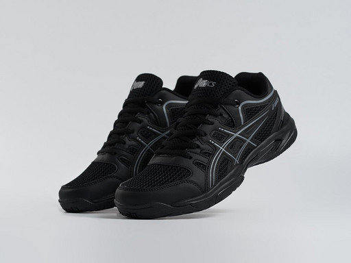 Кроссовки Asics Gel-Rocket 10 (44474) Кроссовки Asics Gel-Rocket 10 (44474)