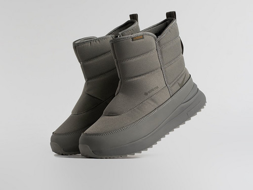 Зимние Сапоги Nike (46075)