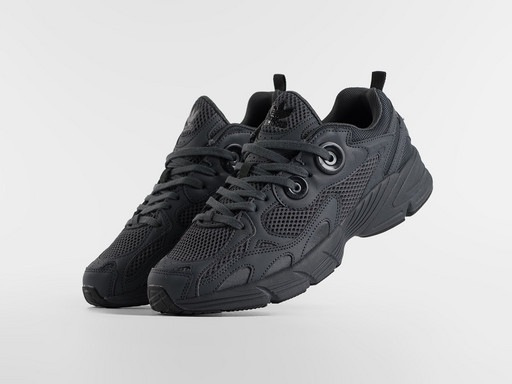 Кроссовки Adidas Astir (46871)