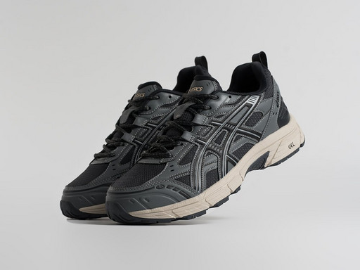Кроссовки Asics Gel Kahana 8 (45795)