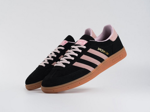 Кроссовки Adidas Spezial (43262)