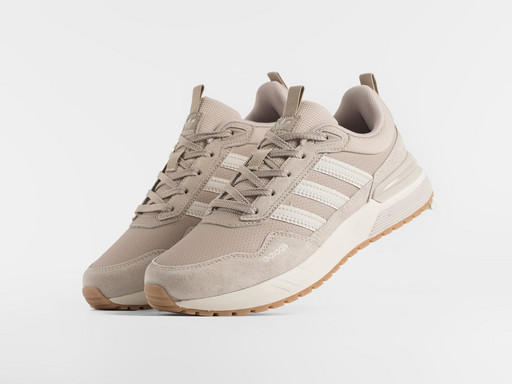 Кроссовки Adidas Retropy F2 (47366)