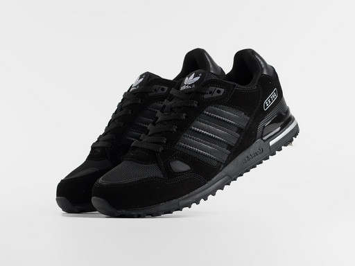 Кроссовки Adidas ZX 750 (47048)
