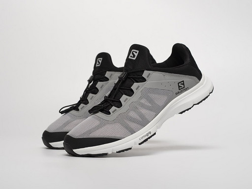 Кроссовки Salomon (41052)