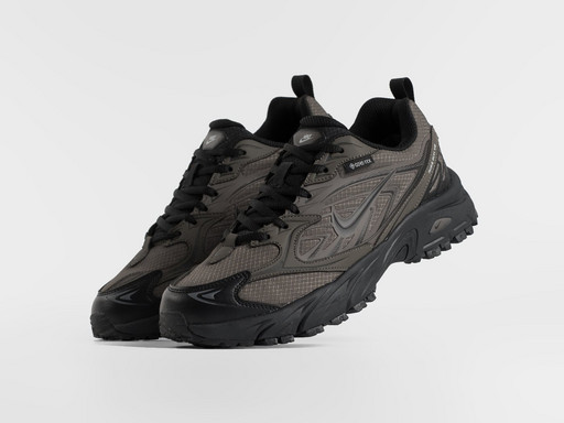 Кроссовки Nike Fiyi V2 (47521)