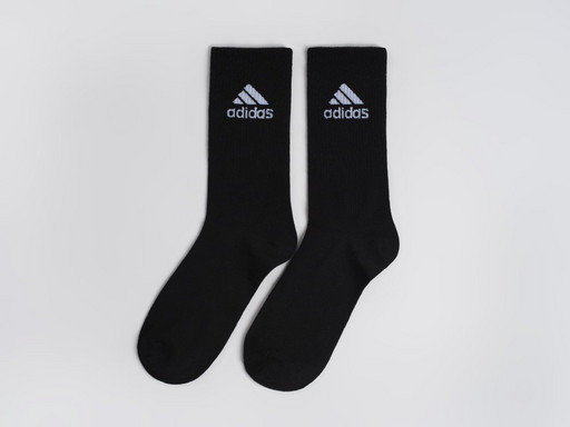 Носки длинные Adidas (45342)