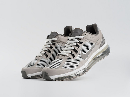 Кроссовки Nike Air Max 2013 (44795)