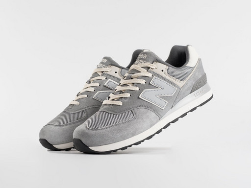 Кроссовки New Balance 574 (46452)
