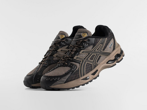 Кроссовки Asics Gel-Nimbus 10.1 (46691)