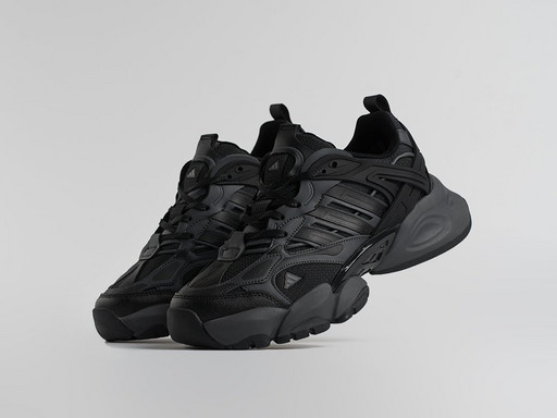 Кроссовки Adidas Vento XLG Deluxe (45810)