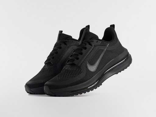 Кроссовки Nike Air Zoom Pegasus Premium (46644)