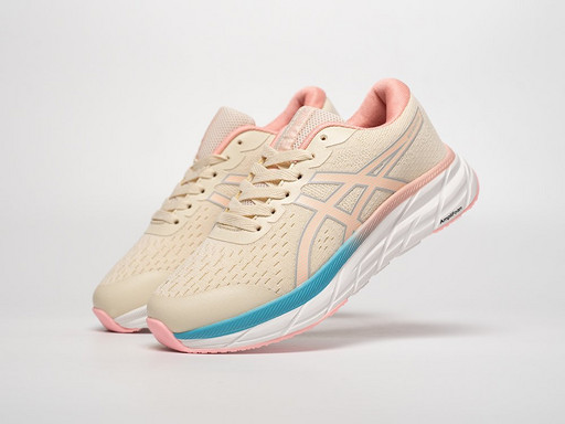 Кроссовки Asics (40896) Кроссовки Asics (40896)