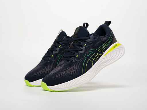 Кроссовки Asics Gel-Cumulus 25 (41333) Кроссовки Asics Gel-Cumulus 25 (41333)