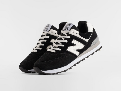 Кроссовки New Balance 574 (47018)
