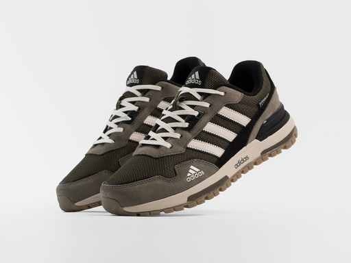 Кроссовки Adidas (47441)