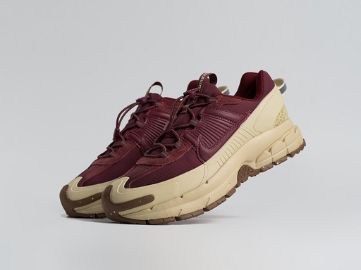 Кроссовки Nike Zoom Vomero 5 Roam (44753)