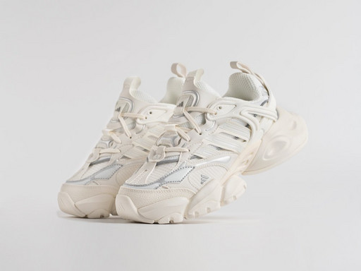 Кроссовки Adidas Vento XLG Deluxe (46216)