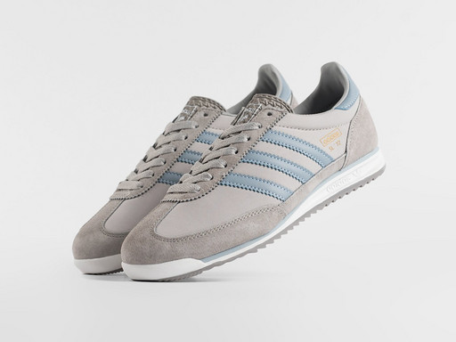 Кроссовки Adidas Sl 72 RS (46478)