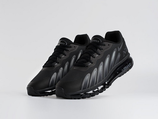 Кроссовки Nike Pegasus Trail AIR MAX2027 (45356)