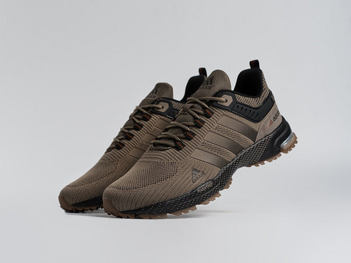 Кроссовки Adidas Marathon (45000)