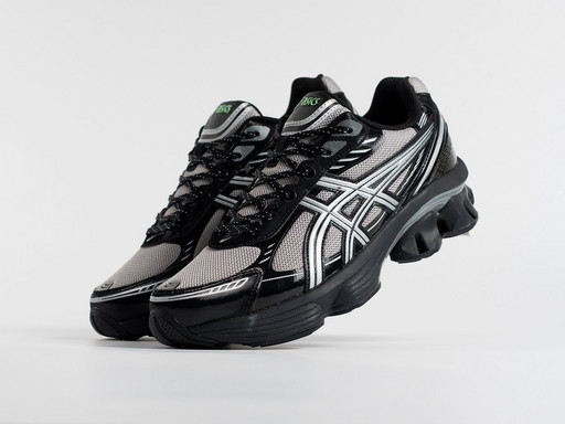 Кроссовки Asics Gel Kinetic Fluent (46748)