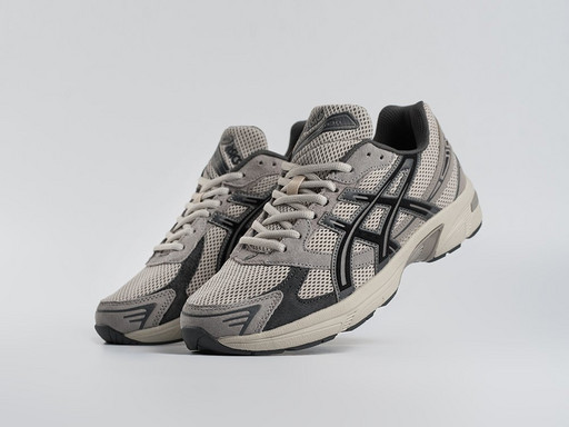 Кроссовки Asics Gel-1130 (44432) Кроссовки Asics Gel-1130 (44432)