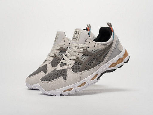 Кроссовки Asics Gel Kayano Trainer 21 (42448) Кроссовки Asics Gel Kayano Trainer 21 (42448)