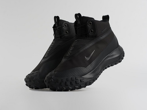 Кроссовки Nike ACG Mountain Fly Gore-Tex (45705)