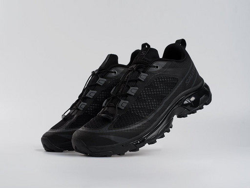 Кроссовки Salomon ADVANCED XT-6 ADV (44667) Кроссовки Salomon ADVANCED XT-6 ADV (44667)
