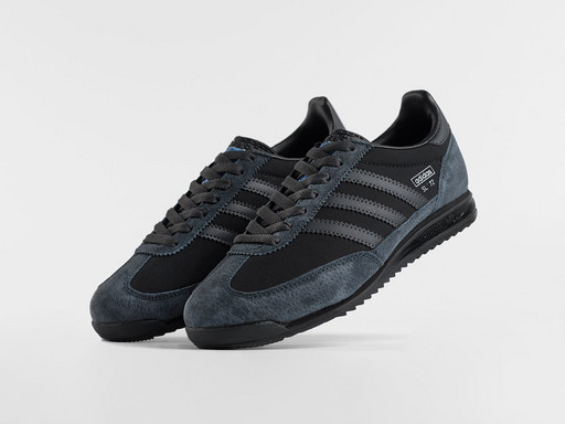 Кроссовки Adidas SL 72 RTN (46503)