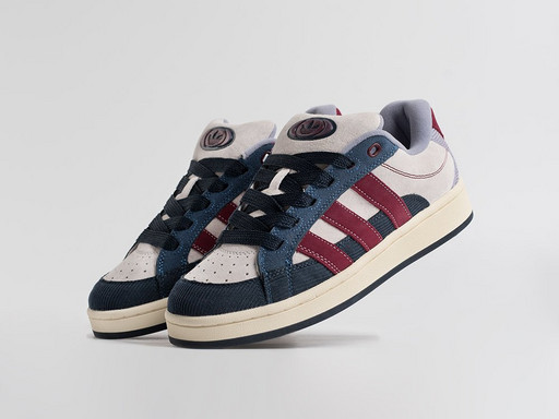 Кроссовки Adidas Campus 00s (45631)