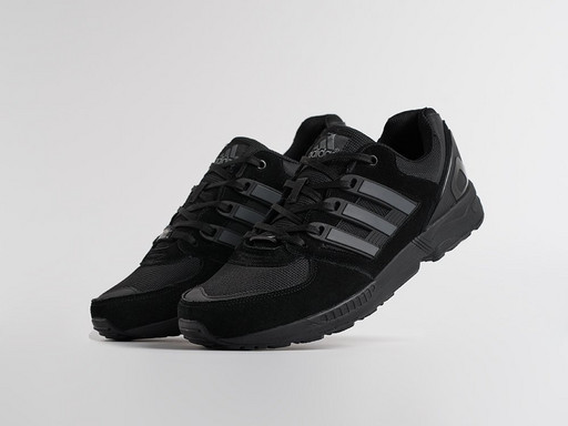 Кроссовки Adidas ZX 8000 (46174)