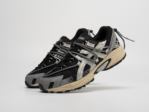 Кроссовки Asics Gel-Kahana TR V2 (38996) Кроссовки Asics Gel-Kahana TR V2 (38996)