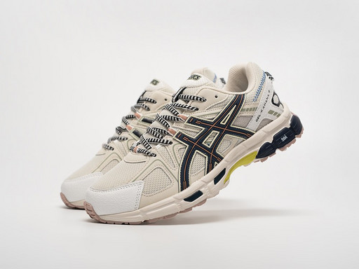 Кроссовки Asics Gel Kahana 8 (42977) Кроссовки Asics Gel Kahana 8 (42977)