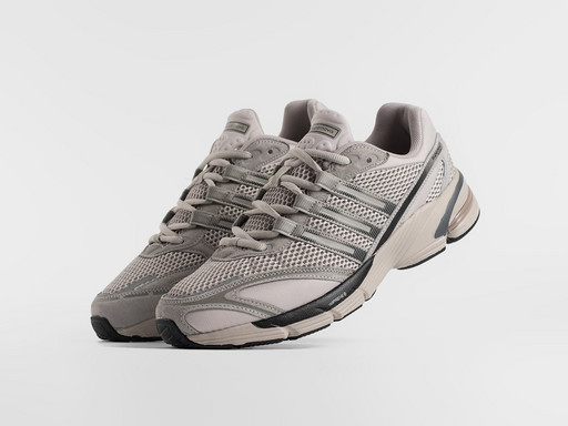 Кроссовки Adidas Supernova Cushion 7 (47134)