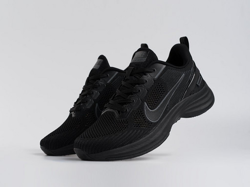 Кроссовки Nike Zoom Winflo (45089) Кроссовки Nike Zoom Winflo (45089)