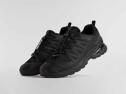 Кроссовки Salomon XA PRO 3D (46283)