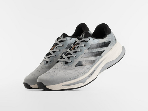 Кроссовки Adidas Supernova Solution 2 (47155)