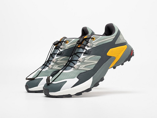 Кроссовки Salomon Wings Sky (39103)