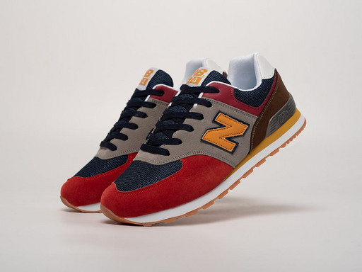 Кроссовки New Balance 574 (44943)