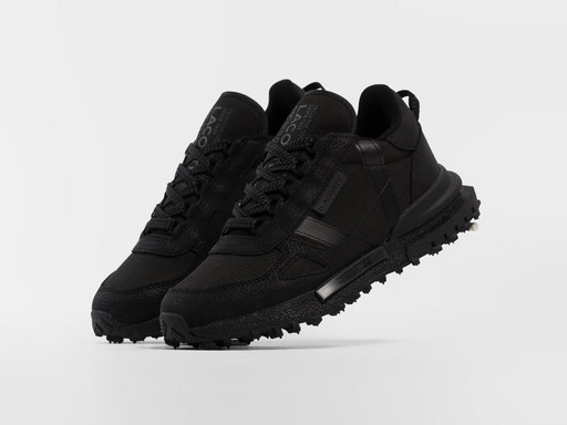 Кроссовки Lacoste ELITE ACTIVE (47386)