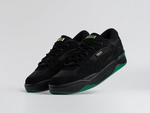 Кроссовки Puma 180 (45133)