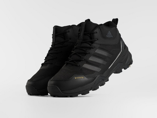 Зимние Кроссовки Adidas Terrex AX4 Mid (47483) Зимние Кроссовки Adidas Terrex AX4 Mid (47483)