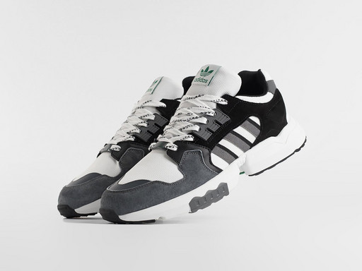 Кроссовки Adidas ZX Torsion (46620)