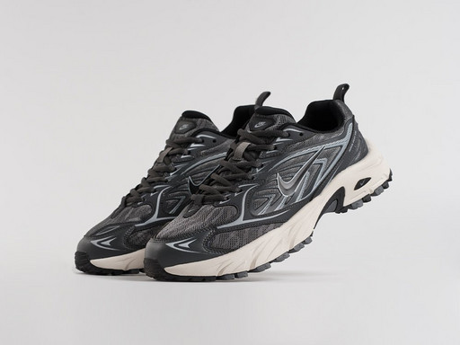 Кроссовки Nike Fiyi V2 (46353)