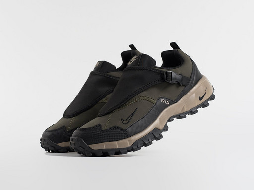 Кроссовки Nike ACG Phassad (46643)