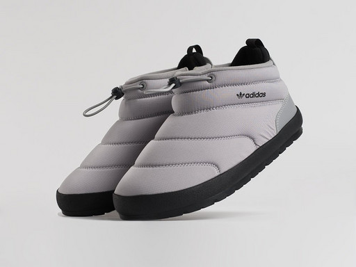 Зимние Кроссовки Adidas (45900)