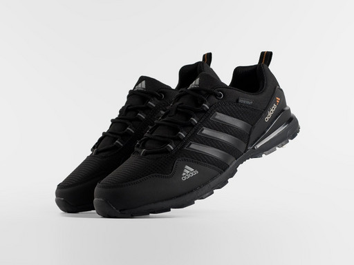 Кроссовки Adidas Terrex (46887)